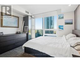 1359 - 209 Fort York Boulevard, Toronto, ON M5V4A1 Photo 16