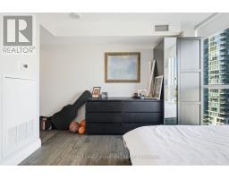 1359 - 209 Fort York Boulevard, Toronto, ON M5V4A1 Photo 17