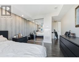 1359 - 209 Fort York Boulevard, Toronto, ON M5V4A1 Photo 18