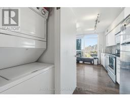 1359 - 209 Fort York Boulevard, Toronto, ON M5V4A1 Photo 20