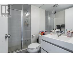 1359 - 209 Fort York Boulevard, Toronto, ON M5V4A1 Photo 21