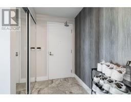 1359 - 209 Fort York Boulevard, Toronto, ON M5V4A1 Photo 22