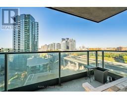 1359 - 209 Fort York Boulevard, Toronto, ON M5V4A1 Photo 23