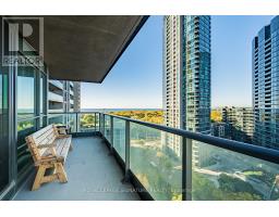 1359 - 209 Fort York Boulevard, Toronto, ON M5V4A1 Photo 24