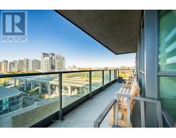1359 - 209 Fort York Boulevard, Toronto, ON M5V4A1 Photo 25