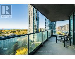 1359 - 209 Fort York Boulevard, Toronto, ON M5V4A1 Photo 26