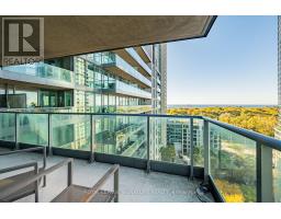 1359 - 209 Fort York Boulevard, Toronto, ON M5V4A1 Photo 27