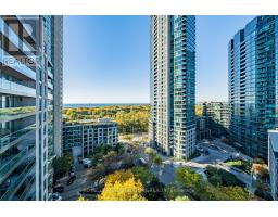 1359 - 209 Fort York Boulevard, Toronto, ON M5V4A1 Photo 28