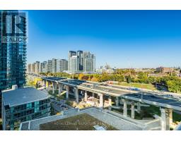 1359 - 209 Fort York Boulevard, Toronto, ON M5V4A1 Photo 29