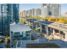 1359 - 209 Fort York Boulevard, Toronto, ON M5V4A1 Photo 30