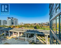 1359 - 209 Fort York Boulevard, Toronto, ON M5V4A1 Photo 31