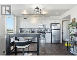 1359 - 209 Fort York Boulevard, Toronto, ON M5V4A1 Photo 8