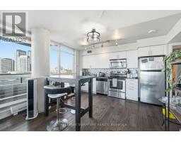 1359 - 209 Fort York Boulevard, Toronto, ON M5V4A1 Photo 9