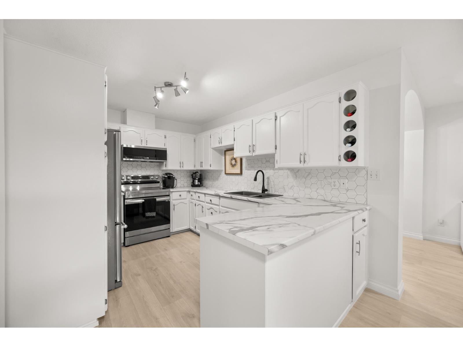 5 19649 53 Avenue, Langley — photo 12