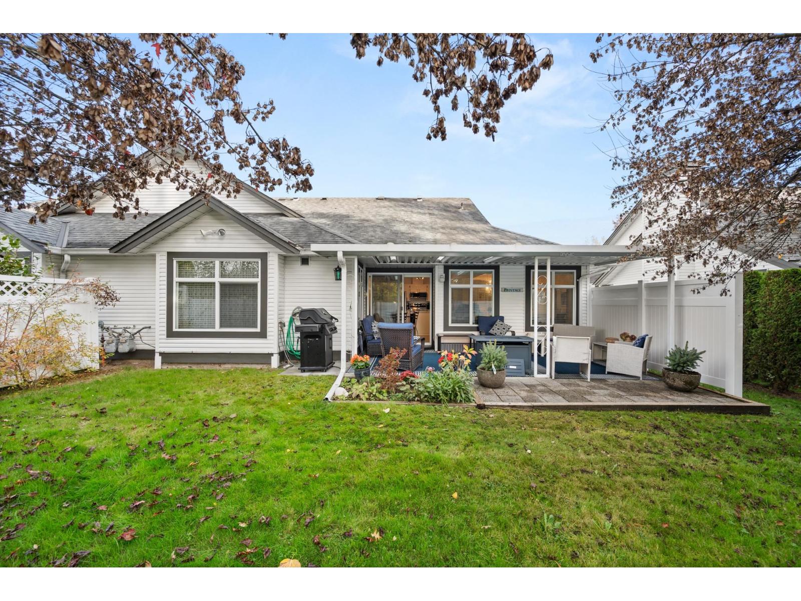 5 19649 53 Avenue, Langley — photo 28