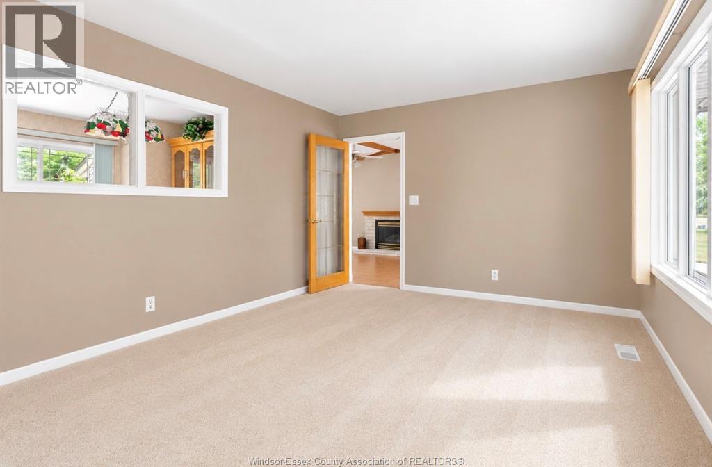 2530 ST . ALPHONSE AVENUE, Tecumseh — photo 10