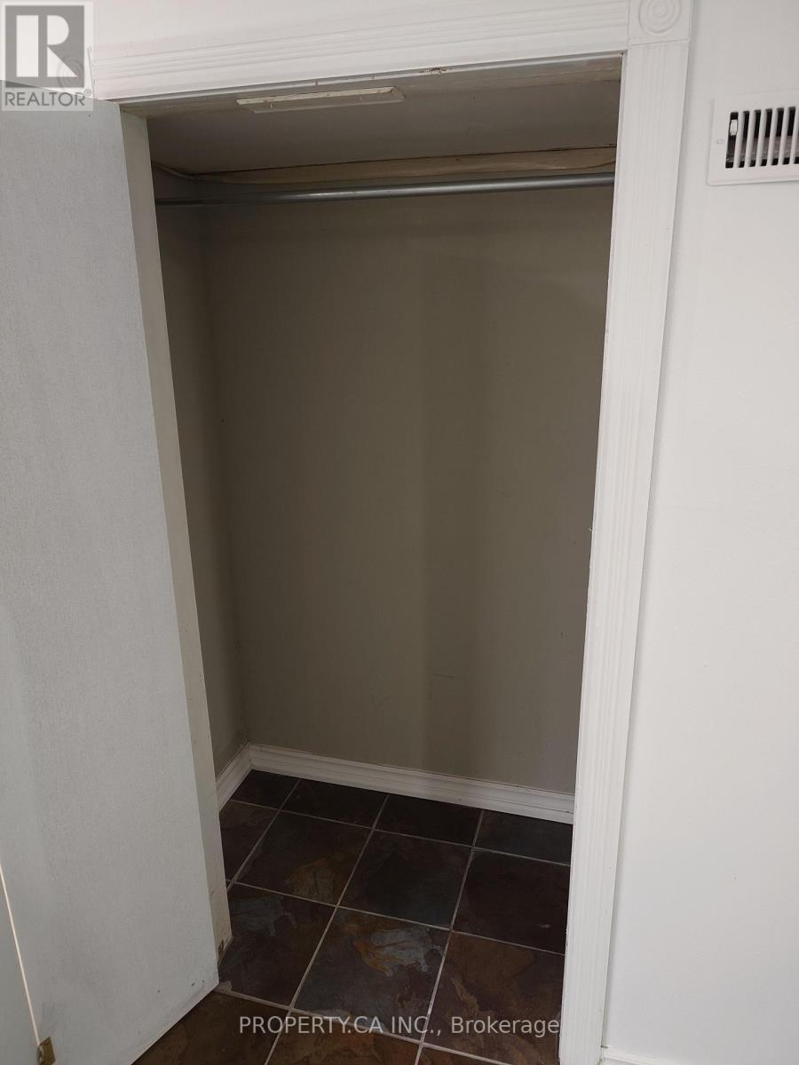 Basement- 883 Grenoble Boulevard, Pickering, ON photo 8