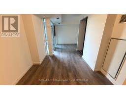 534 - 1635 Military Trail, Toronto, ON M1C1B2 Photo 10