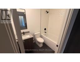 534 - 1635 Military Trail, Toronto, ON M1C1B2 Photo 11