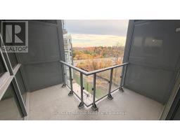 534 - 1635 Military Trail, Toronto, ON M1C1B2 Photo 12
