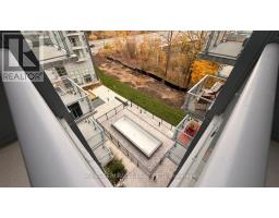 534 - 1635 Military Trail, Toronto, ON M1C1B2 Photo 13