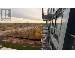 534 - 1635 Military Trail, Toronto, ON M1C1B2 Photo 14