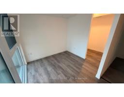 534 - 1635 Military Trail, Toronto, ON M1C1B2 Photo 15