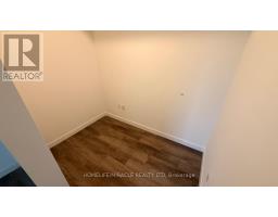 534 - 1635 Military Trail, Toronto, ON M1C1B2 Photo 16