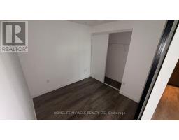 534 - 1635 Military Trail, Toronto, ON M1C1B2 Photo 17
