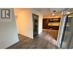534 - 1635 Military Trail, Toronto, ON M1C1B2 Photo 18