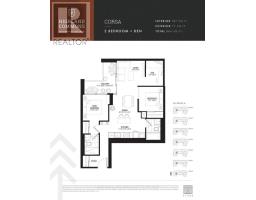 534 - 1635 Military Trail, Toronto, ON M1C1B2 Photo 19