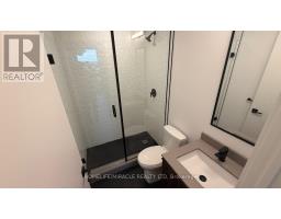 Den - 534 - 1635 Military Trail, Toronto, ON M1C1B2 Photo 6