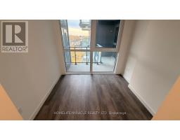534 - 1635 Military Trail, Toronto, ON M1C1B2 Photo 7