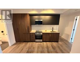 534 - 1635 Military Trail, Toronto, ON M1C1B2 Photo 8
