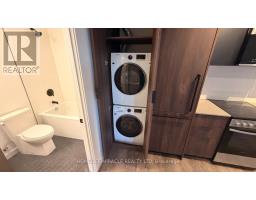 534 - 1635 Military Trail, Toronto, ON M1C1B2 Photo 9