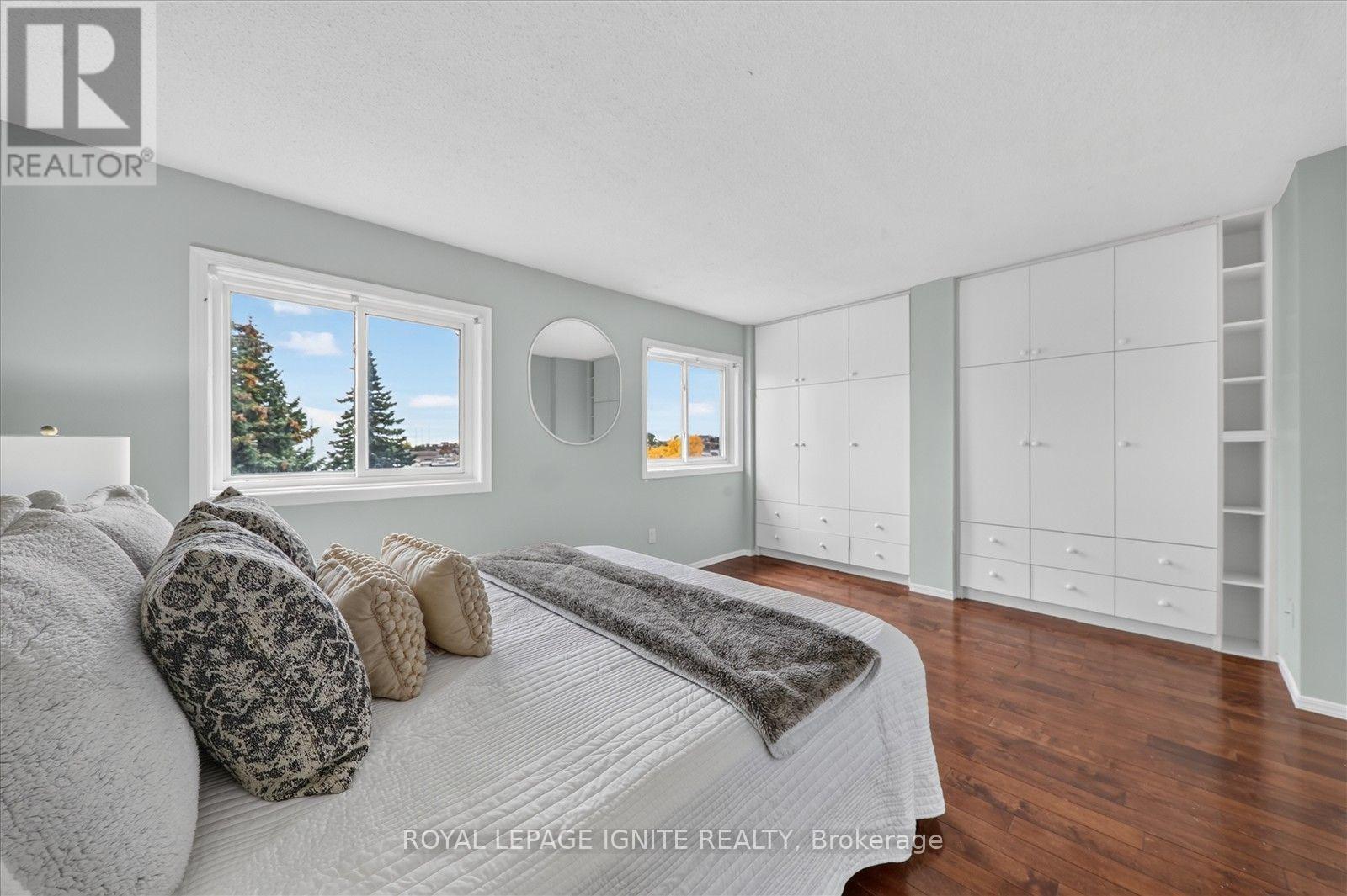 33- 200 Murison Boulevard, Toronto, ON photo 19