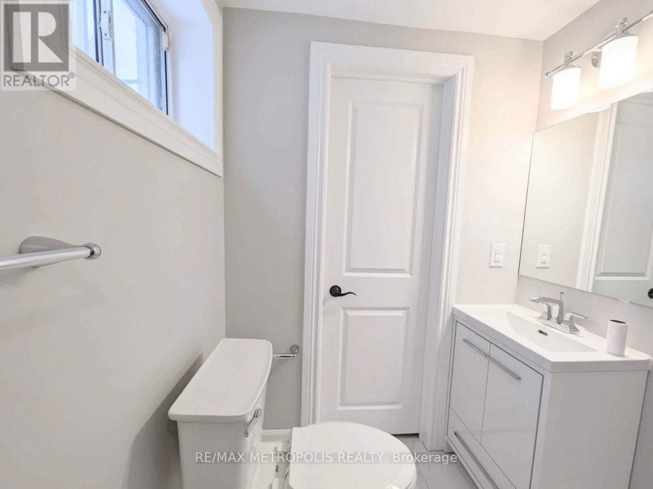 BSMT- 38 O'dell Court, Ajax, ON photo 8