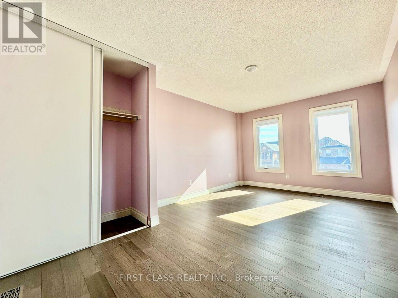 85 Shenandoah Drive, Whitby, ON photo 17
