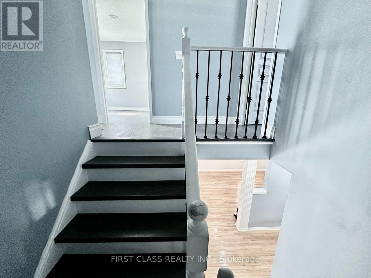 85 Shenandoah Drive, Whitby, ON photo 22