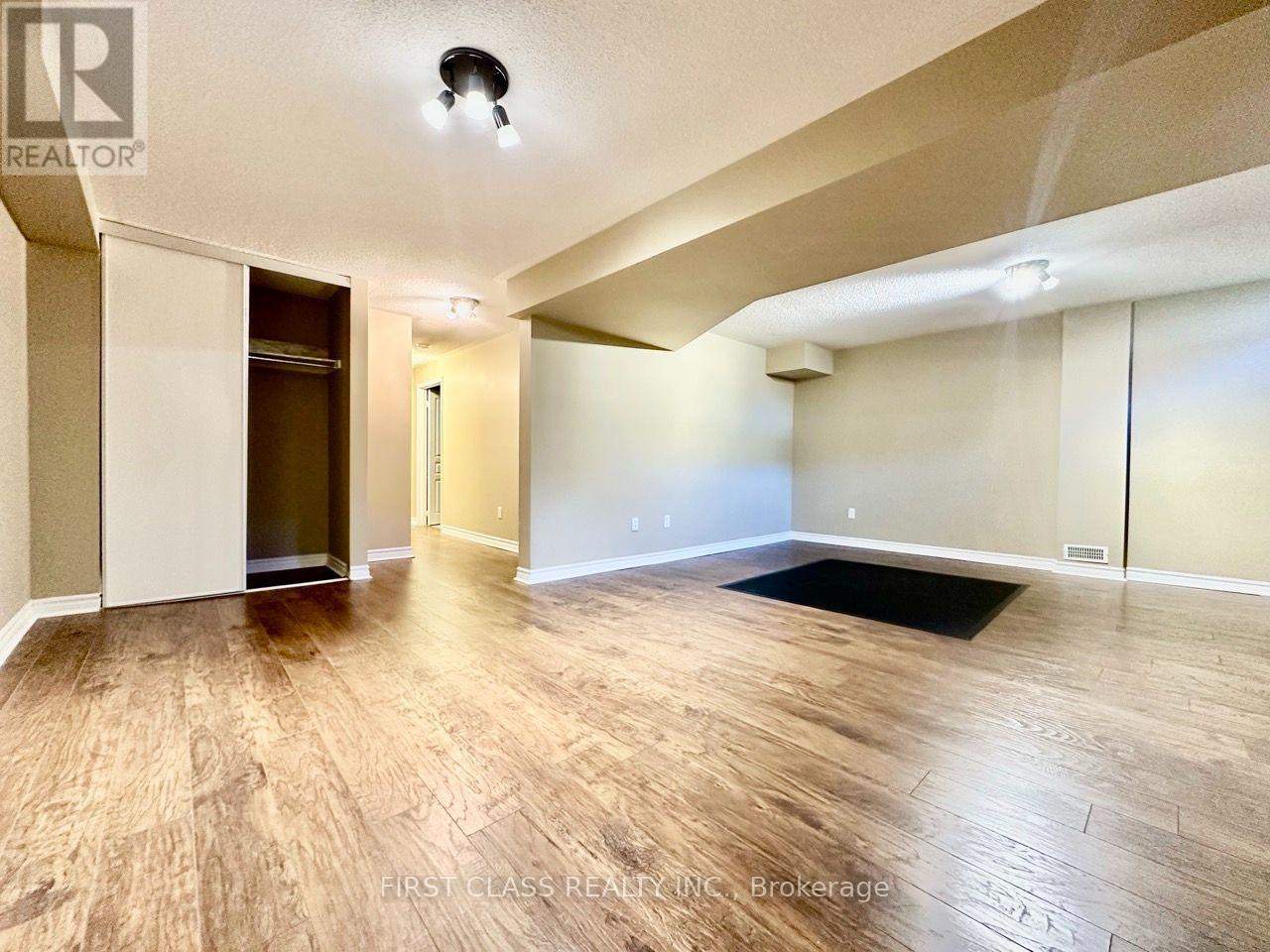 85 Shenandoah Drive, Whitby, ON photo 25