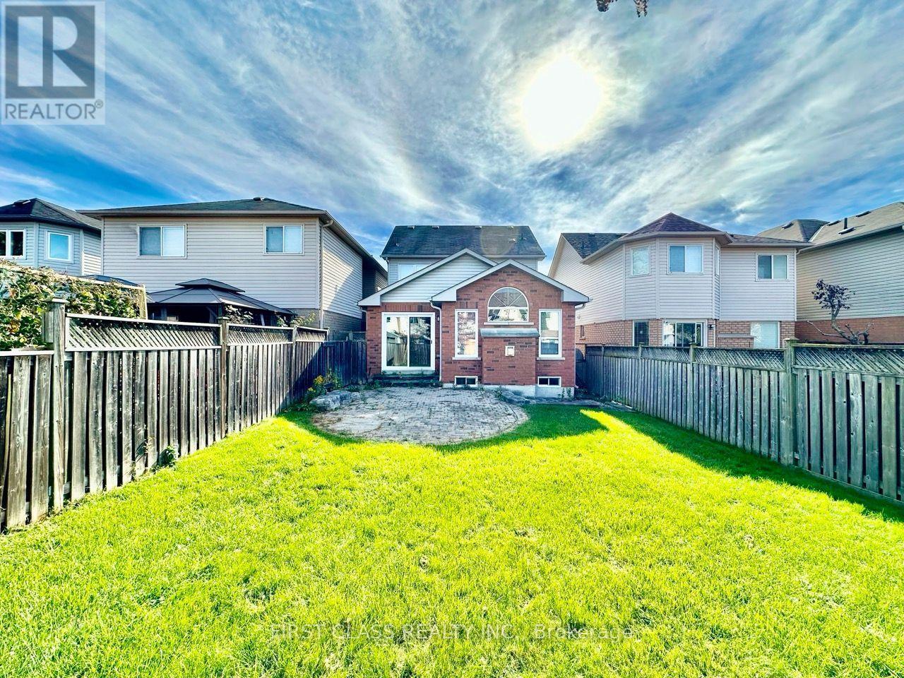 85 Shenandoah Drive, Whitby, ON photo 30