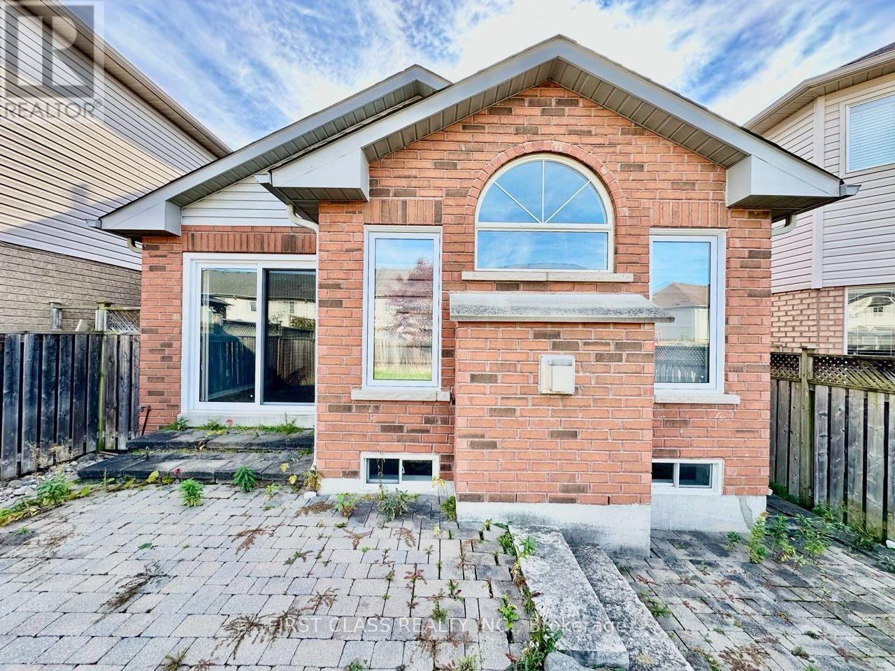 85 Shenandoah Drive, Whitby, ON photo 31