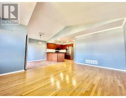 85 Shenandoah Drive, Whitby, ON L1P1T4 Photo 10