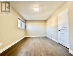 85 Shenandoah Drive, Whitby, ON L1P1T4 Photo 11