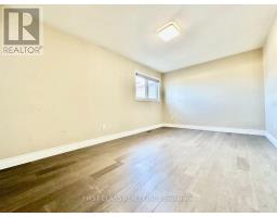 85 Shenandoah Drive, Whitby, ON L1P1T4 Photo 12