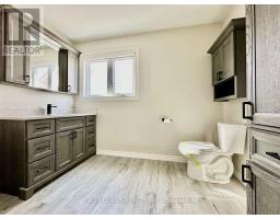 85 Shenandoah Drive, Whitby, ON L1P1T4 Photo 13