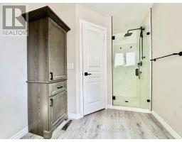 85 Shenandoah Drive, Whitby, ON L1P1T4 Photo 14