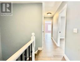 85 Shenandoah Drive, Whitby, ON L1P1T4 Photo 15