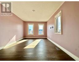 85 Shenandoah Drive, Whitby, ON L1P1T4 Photo 16