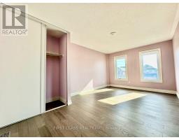 85 Shenandoah Drive, Whitby, ON L1P1T4 Photo 17